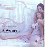 3 Women