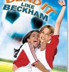 Bend It Like Beckham