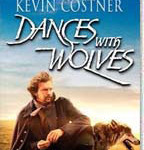 Dances With Wolves
