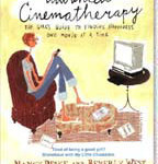 Advanced Cinematherapy