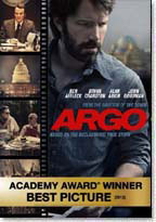 film_argo