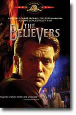 film_believers