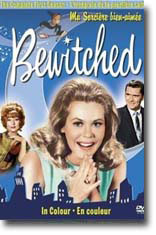 film_bewitched