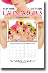 film_calendargirls