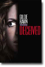 film_deceived
