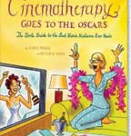Cinematherapy Goes To The Oscars