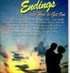Hollywood Endings And How To Get One
