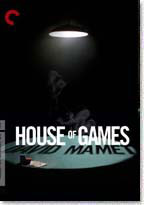 film_housegames