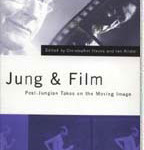 Jung and Film