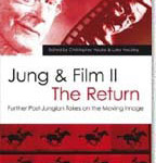Jung and Film II