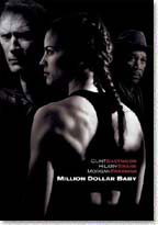 film_milliondollarbaby