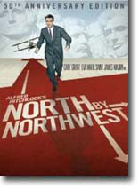 film_north
