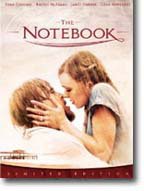 film_notebook