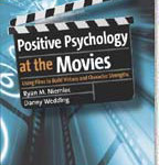 Positive Psychology At The Movies