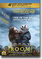 film_room