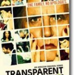 Transparent: The Series