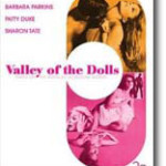Valley of The Dolls