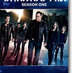 Chicago PD: The Series