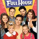 Full House: The Series