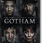 Gotham: The Series