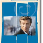 The Mentalist: The Series