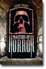 tv_mh-mastersofhorror