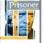 The Prisoner: The Series
