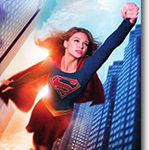 Supergirl: The Series