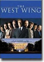 tv_westwing