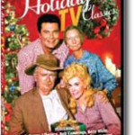 Holiday TV Classics: 49 TV Classic Episodes