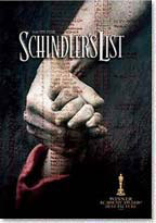 SCHINDLER