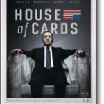 House of Cards: The Series