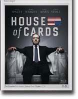 TV_HOUSEOFCARDS