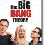 The Big Bang Theory: The Series