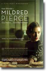 TV_mildredpierce