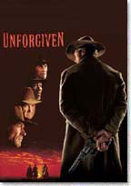 UNFORGIVEN