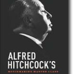Alfred Hitchcock’s Moviemaking Master Class