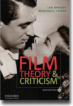 book_film-theory-2