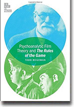 book_film-theory-3