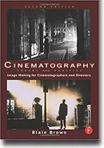 book_film-theory-8