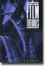book_film-theory-9