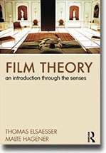 book_film-theory