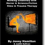 Horror in Therapy