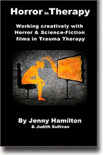 book_horrorastherapy