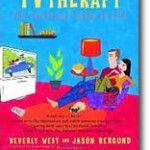 TVtherapy: The Television Guide to Life