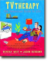 book_tvtherapy