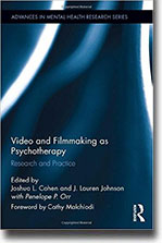 book_videopsych