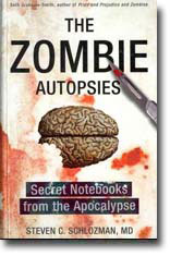 book_zombie