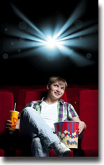 cinema-therapy-theater-2
