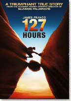 film_127-hours
